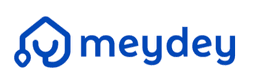 Meydey Logo