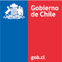Gobierno de Chile